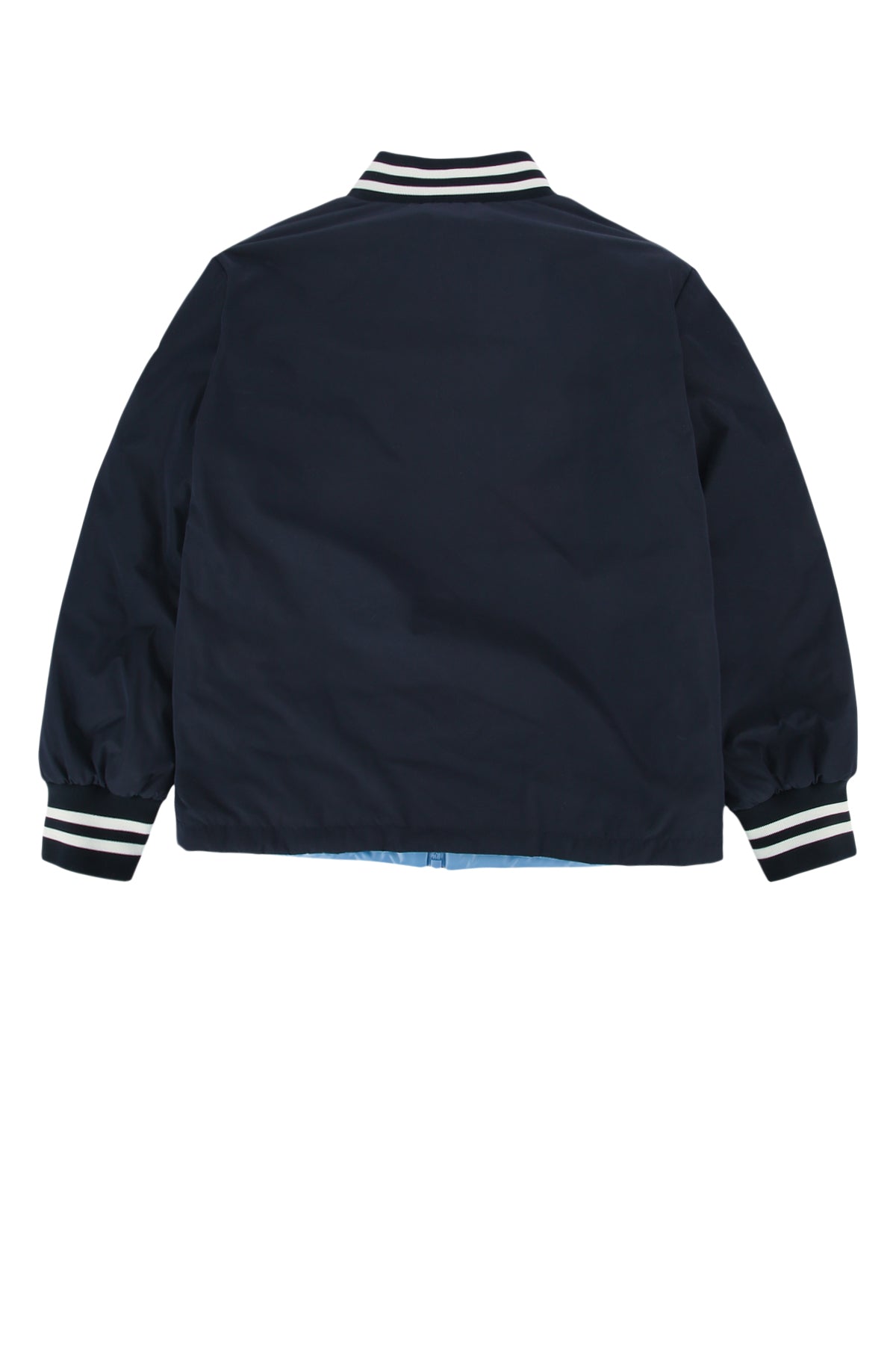 MONCLER JR L19541A000125987674S