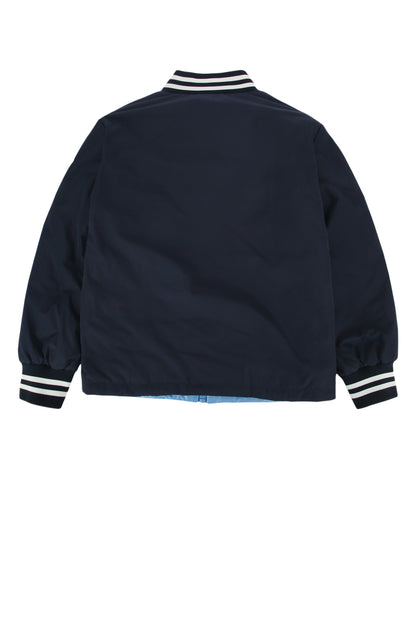 MONCLER JR L19541A000125987674S