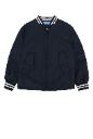 Moncler Jr Cemal jacket