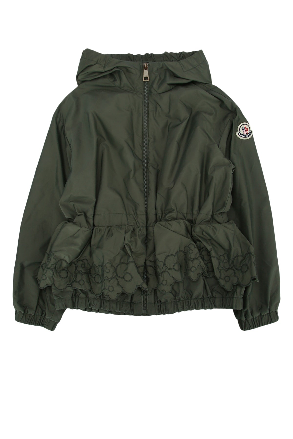 MONCLER JR L19541A0002953A5E891
