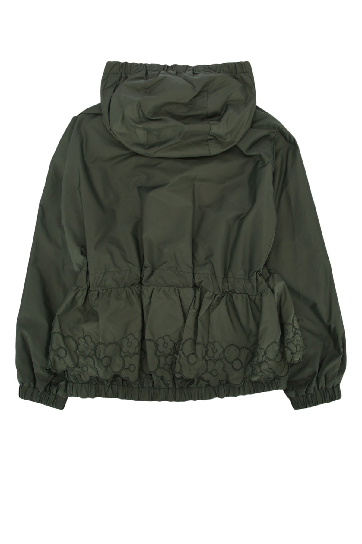MONCLER JR L19541A0002953A5E891