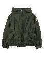 Moncler Jr Manolya jacket