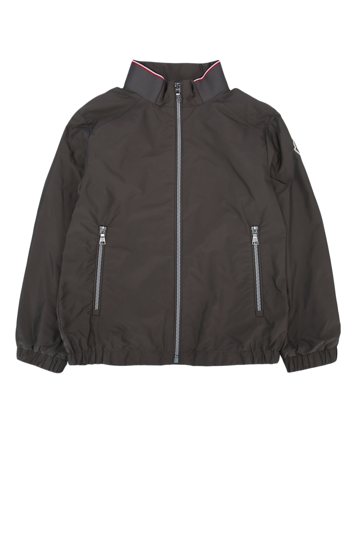 MONCLER JR L19541A0003953A5E93B