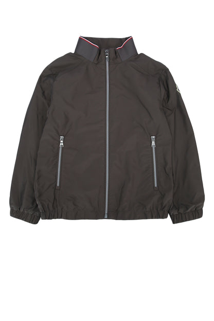 MONCLER JR L19541A0003953A5E93B