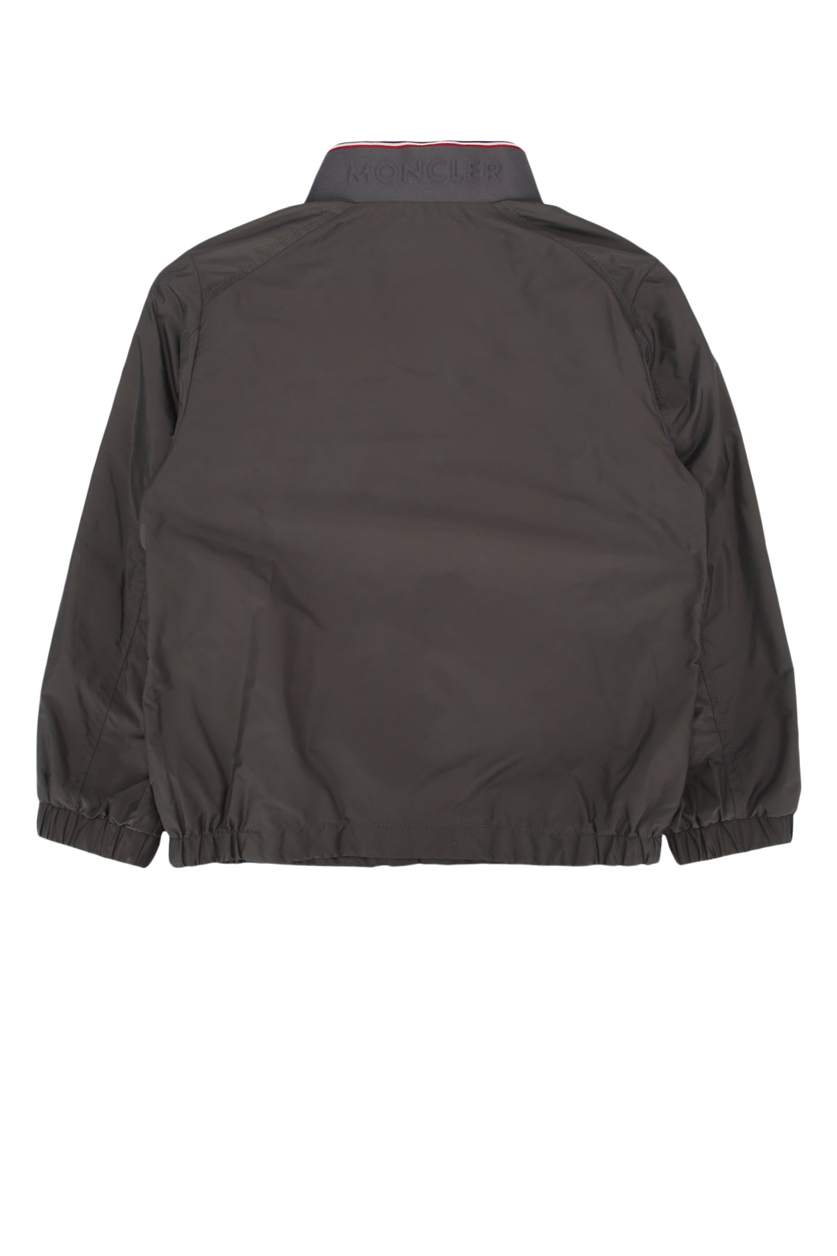 MONCLER JR L19541A0003953A5E93B