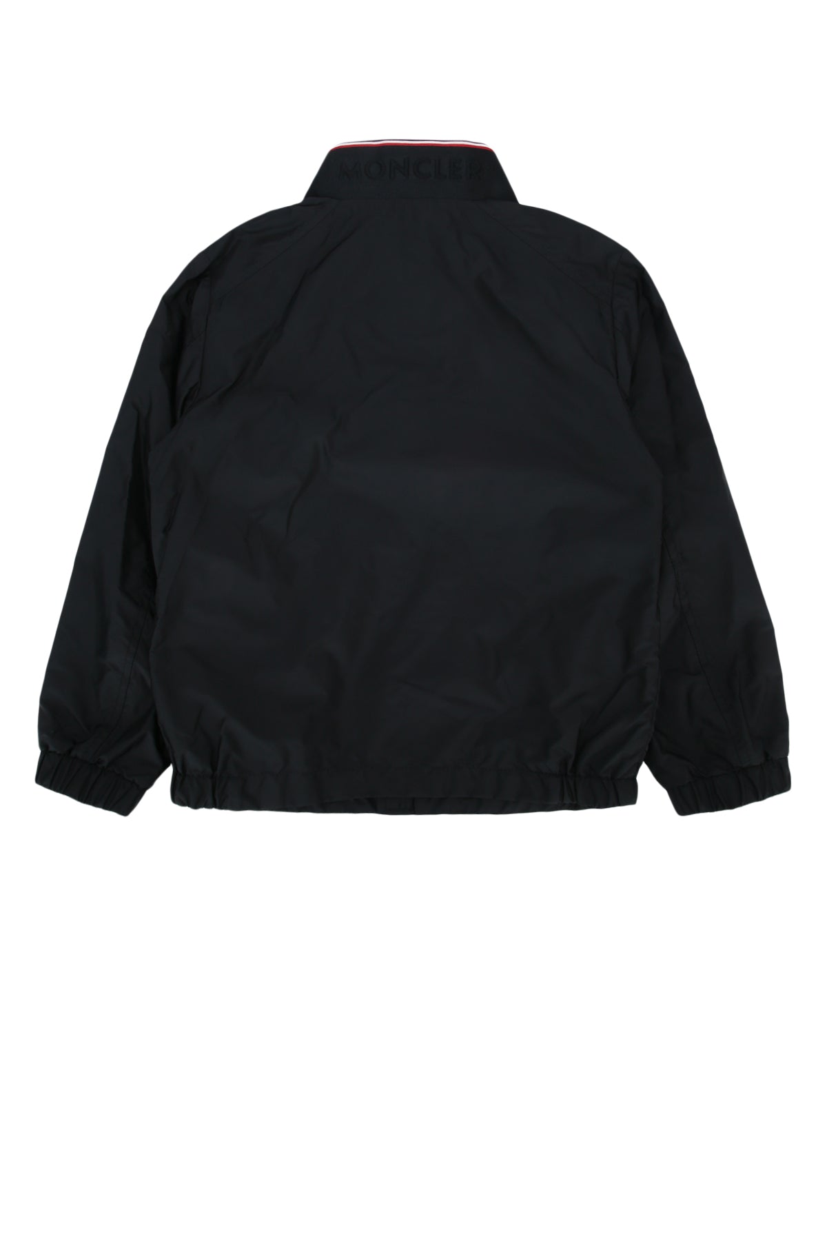MONCLER JR L19541A0003953A5E999