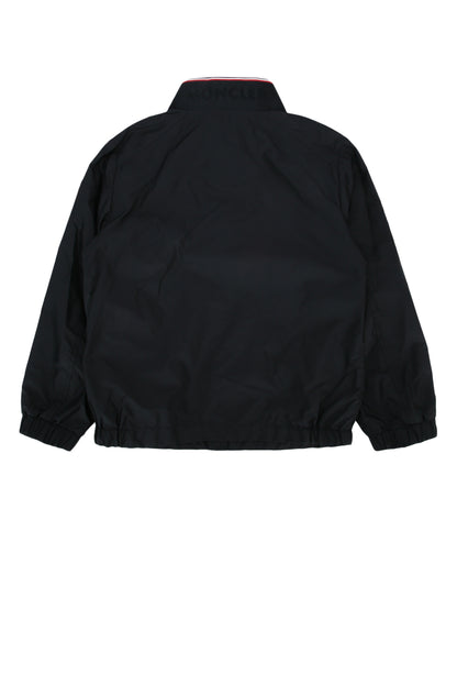 MONCLER JR L19541A0003953A5E999