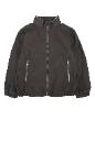 Moncler Jr Hilmi jacket