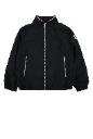 Moncler Jr Hilmi jacket
