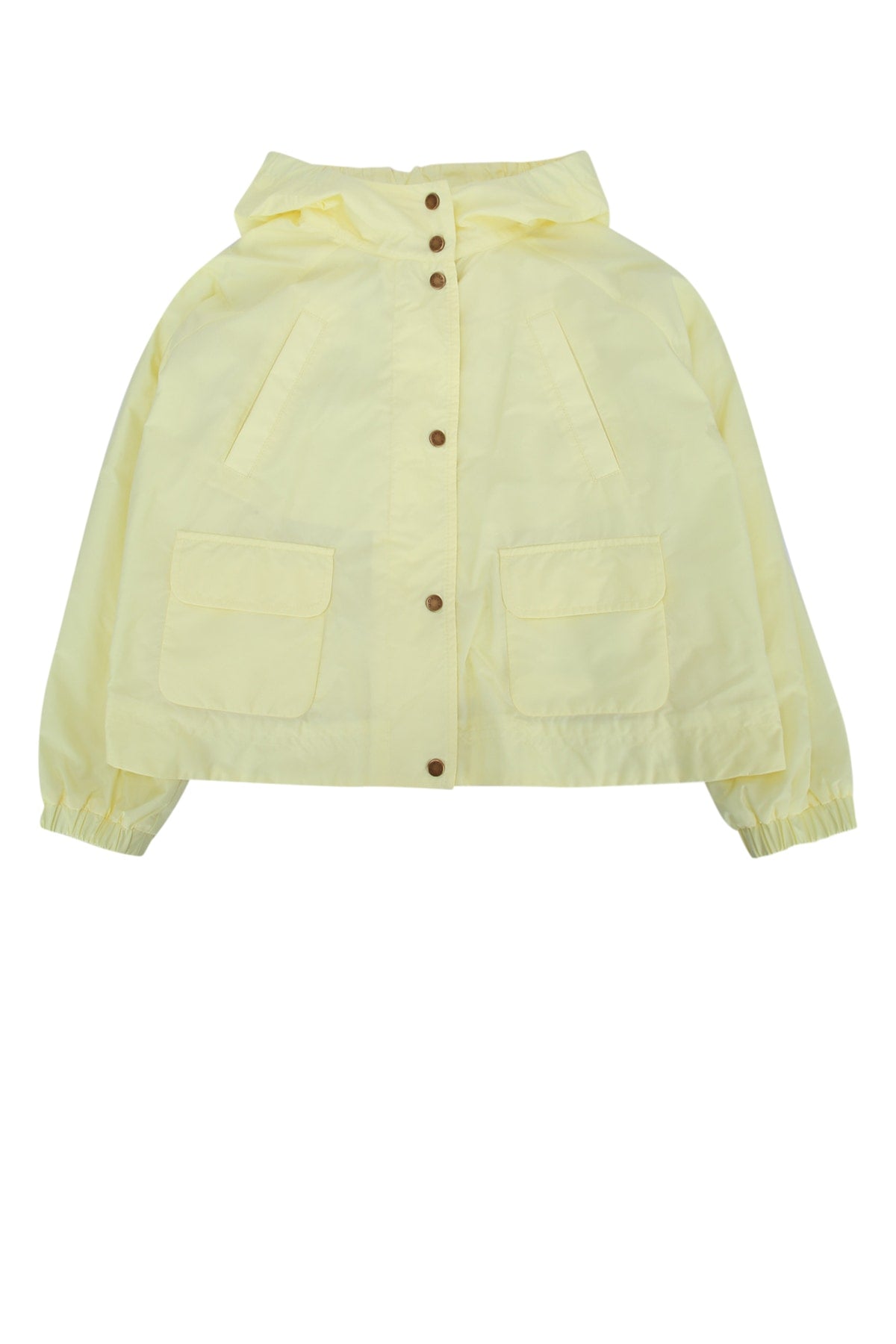 MONCLER JR L19541A0004953A5E10V