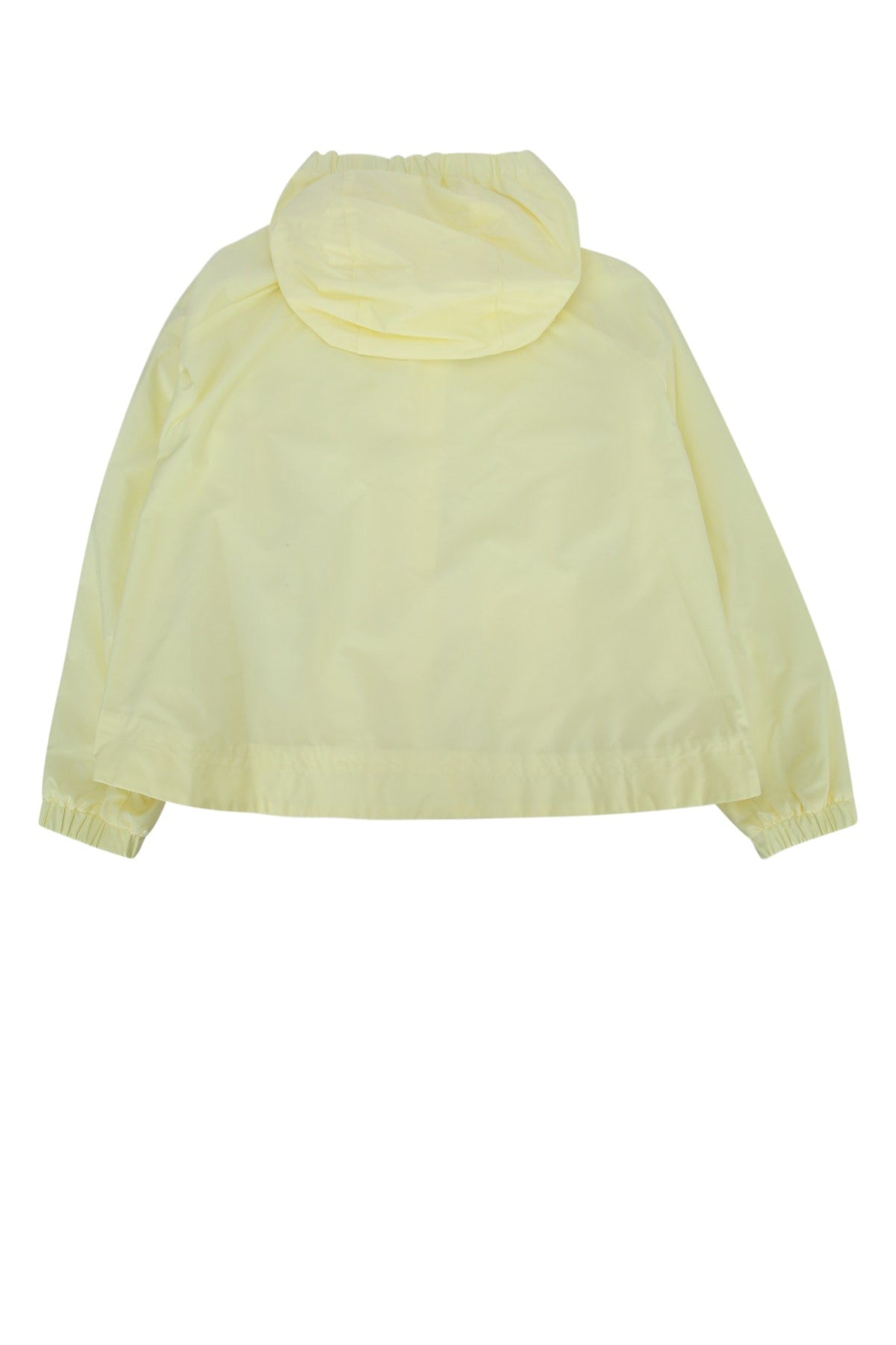 MONCLER JR L19541A0004953A5E10V