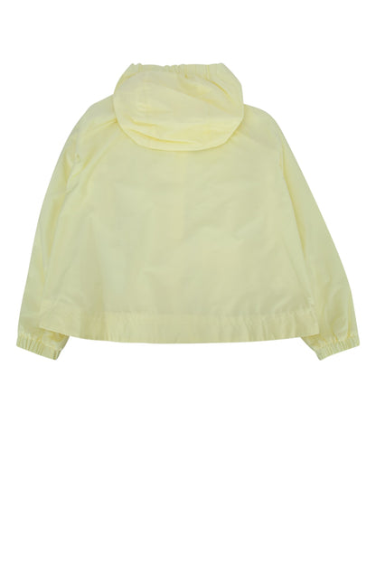 MONCLER JR L19541A0004953A5E10V