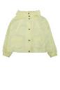 Moncler Jr Suher jacket