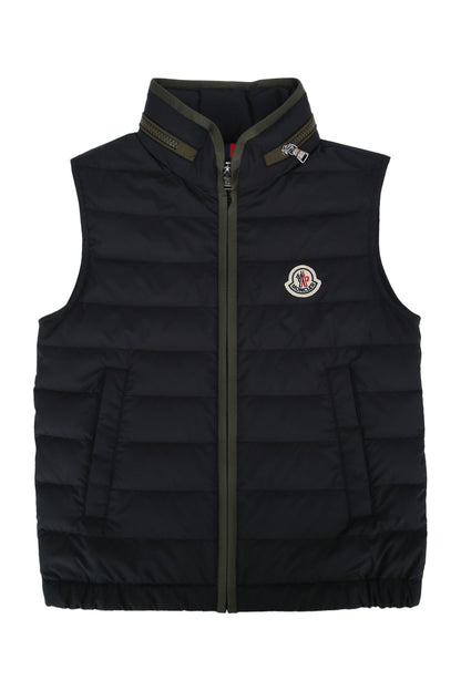 MONCLER JR L19541A00058597YW999