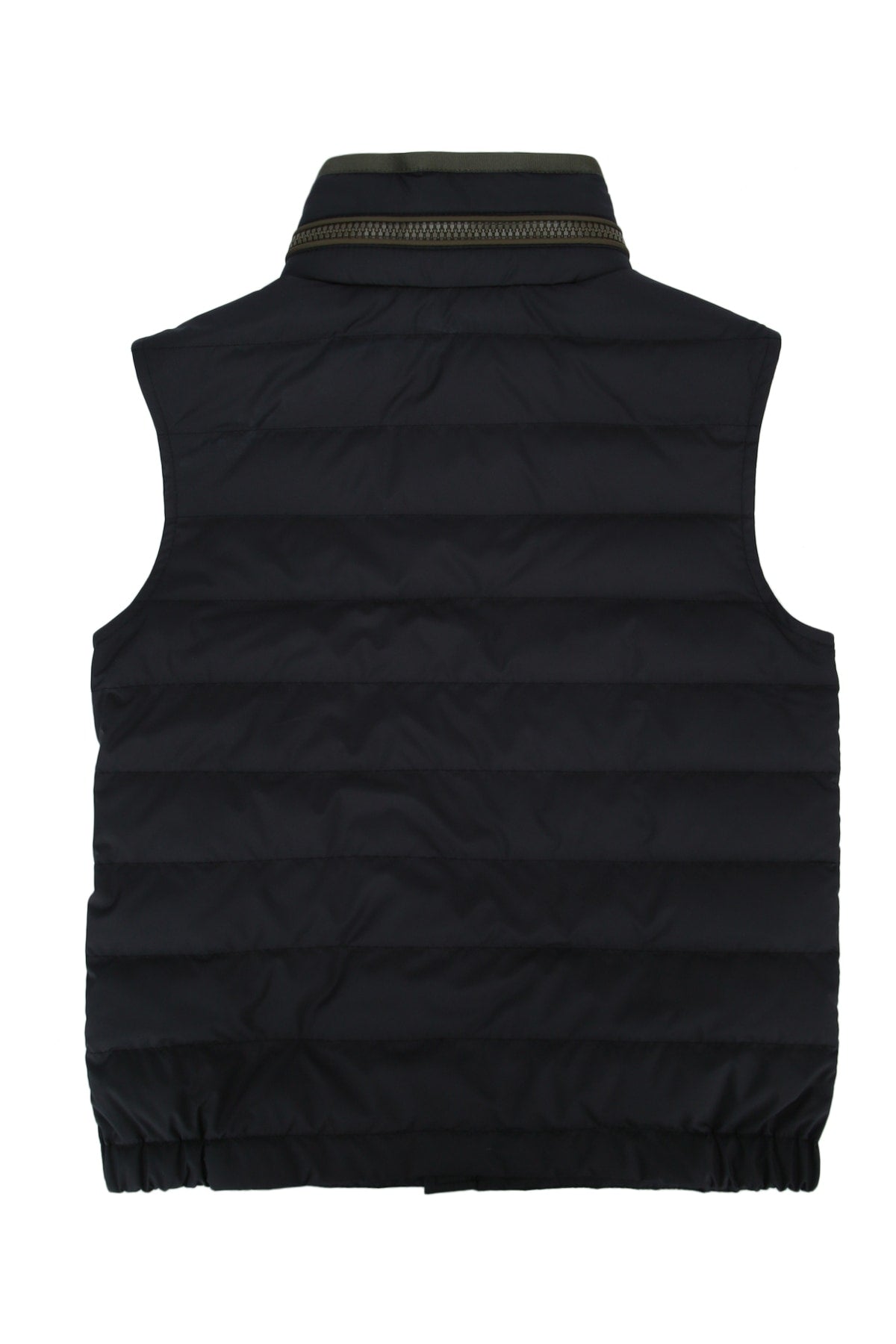 MONCLER JR L19541A00058597YW999