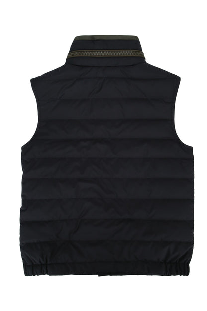 MONCLER JR L19541A00058597YW999