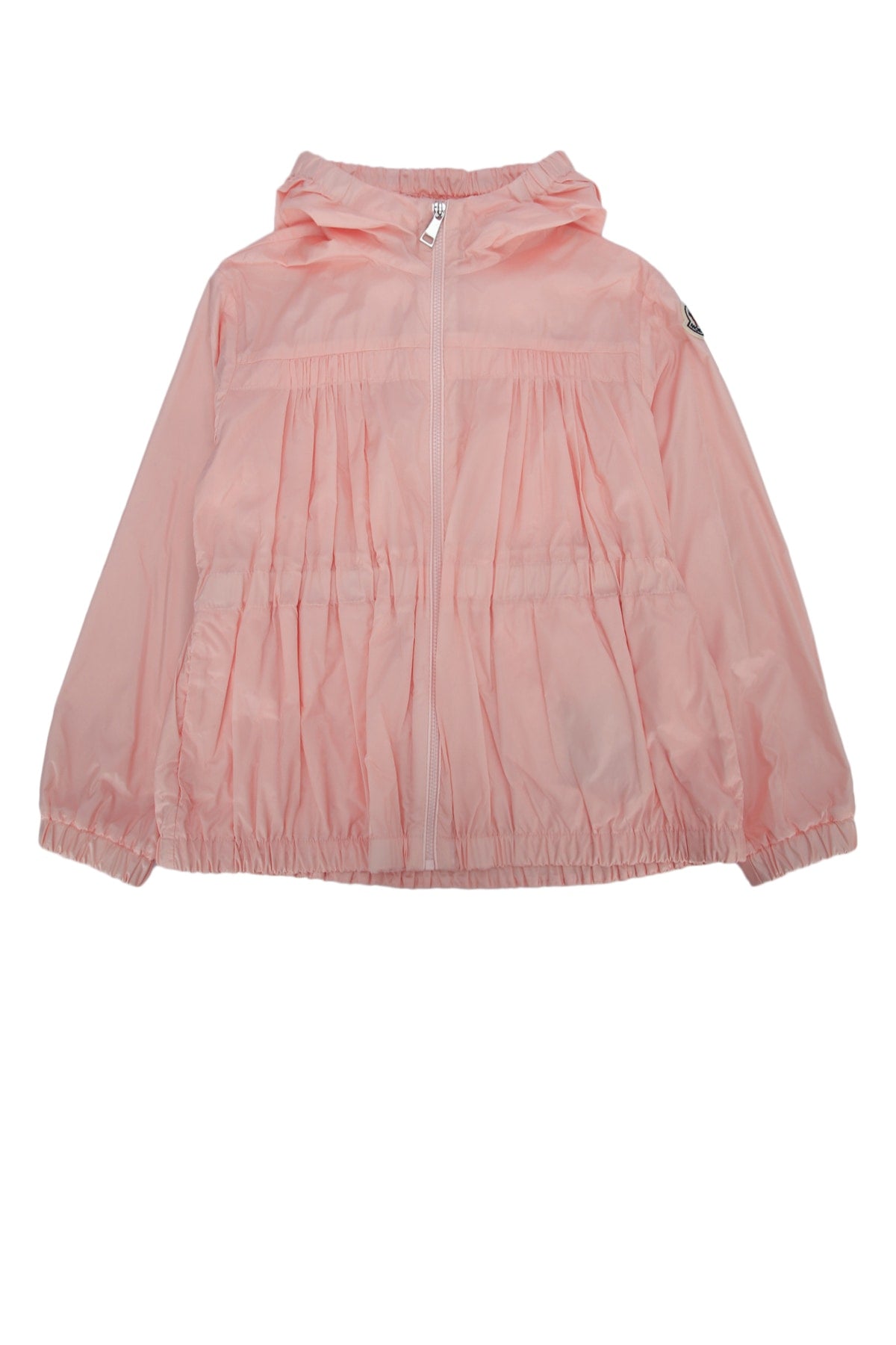 MONCLER JR L19541A00069597YF50H
