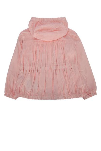 MONCLER JR L19541A00069597YF50H