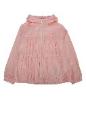 Moncler Jr Aulne jacket