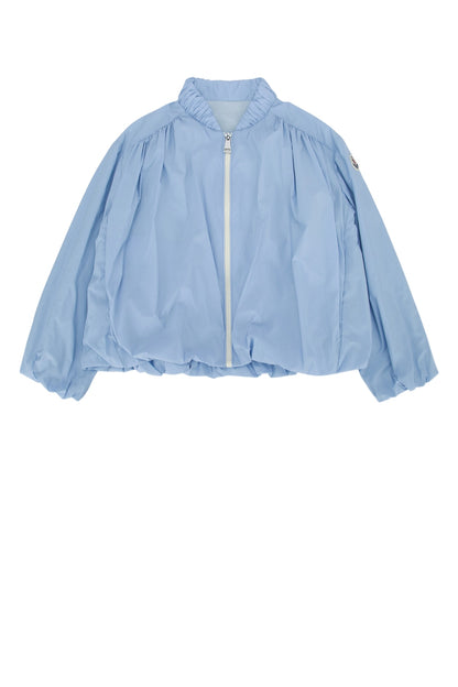 MONCLER JR L19541A000705988M71G
