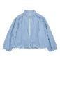 Moncler Jr Ederina jacket
