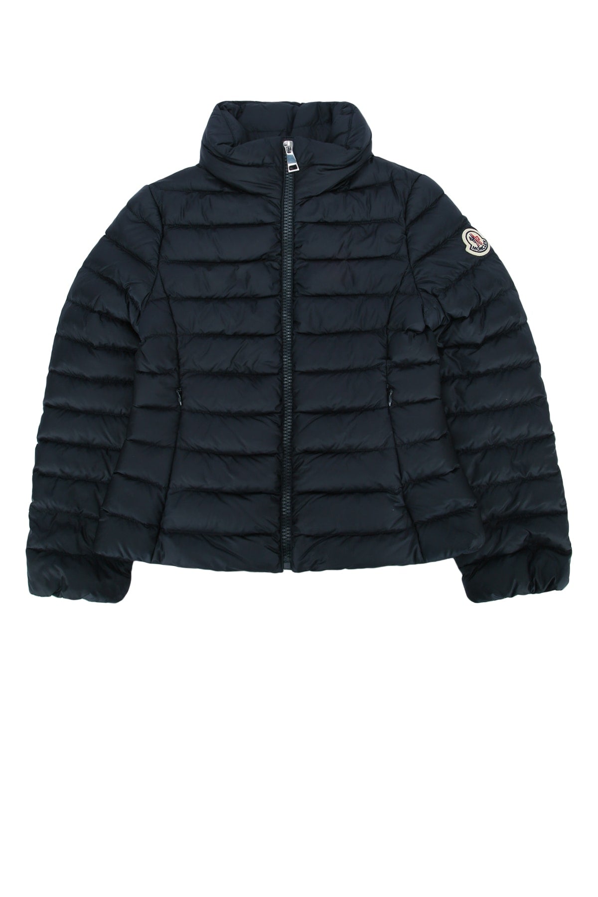 MONCLER JR L19541A00085597YF778