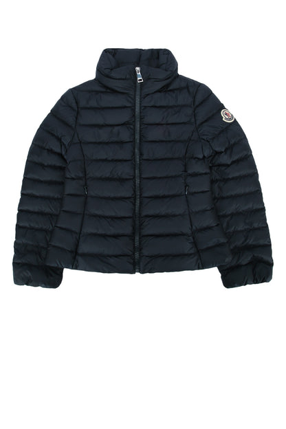 MONCLER JR L19541A00085597YF778