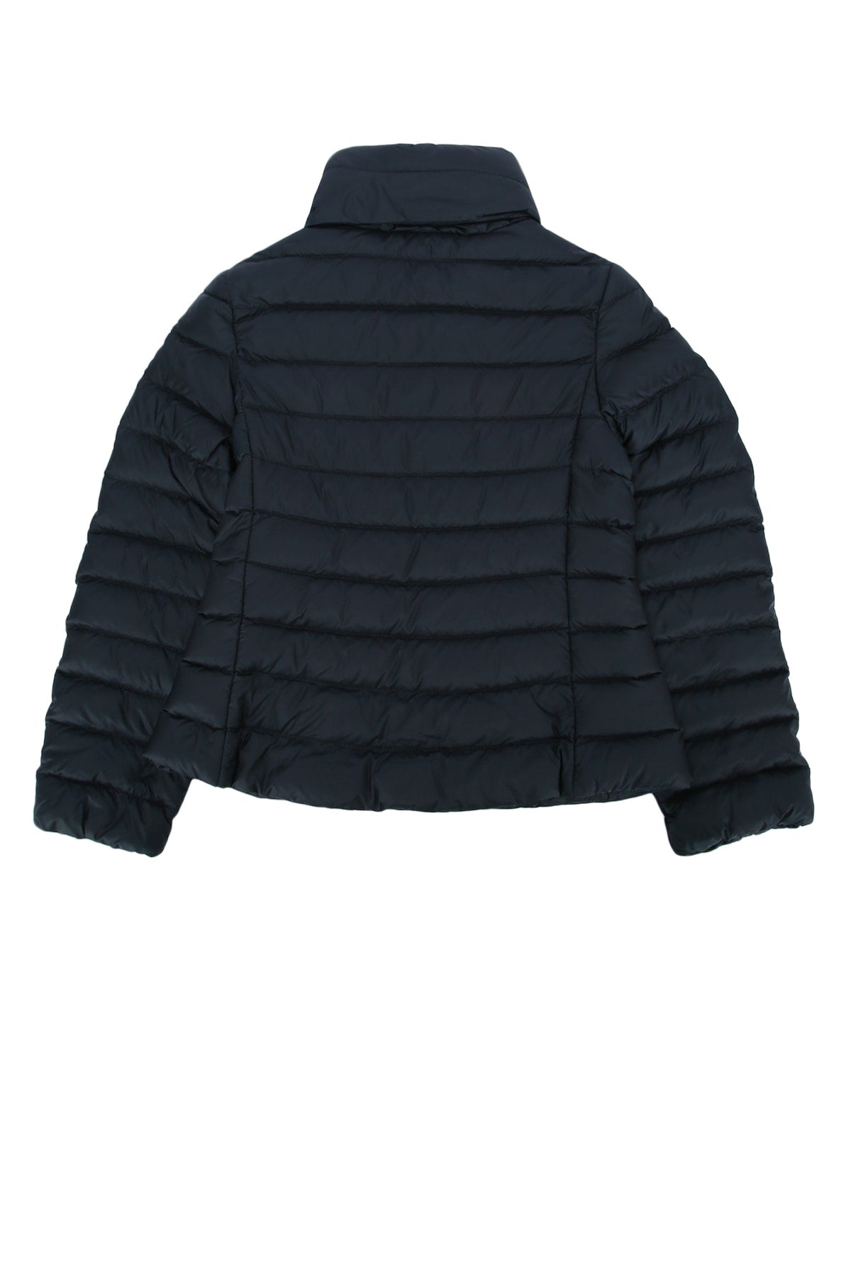 MONCLER JR L19541A00085597YF778