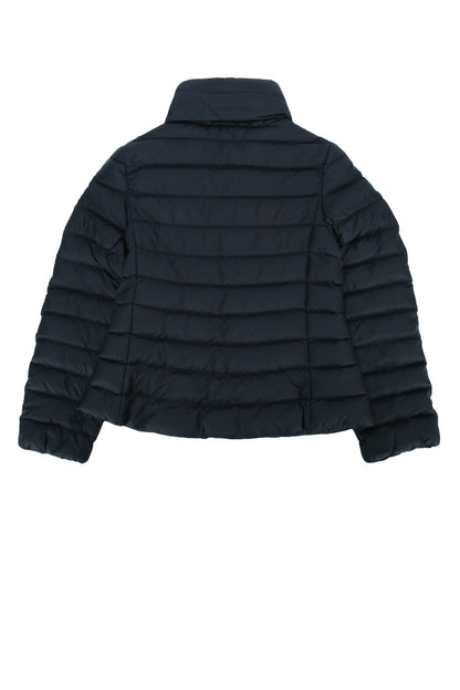 MONCLER JR L19541A00085597YF778