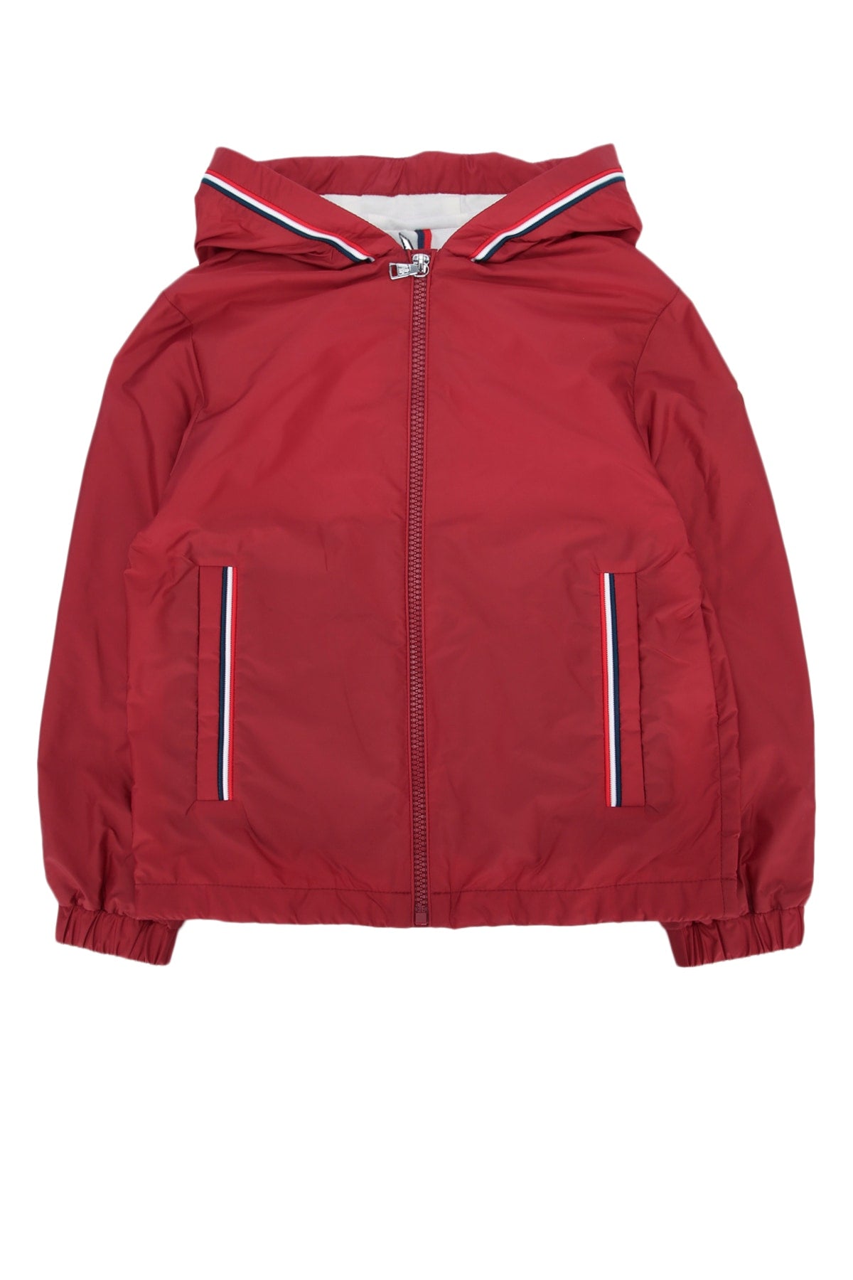 MONCLER JR L19541A0008753A5E434