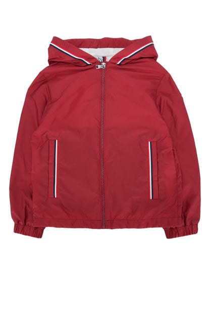 MONCLER JR L19541A0008753A5E434