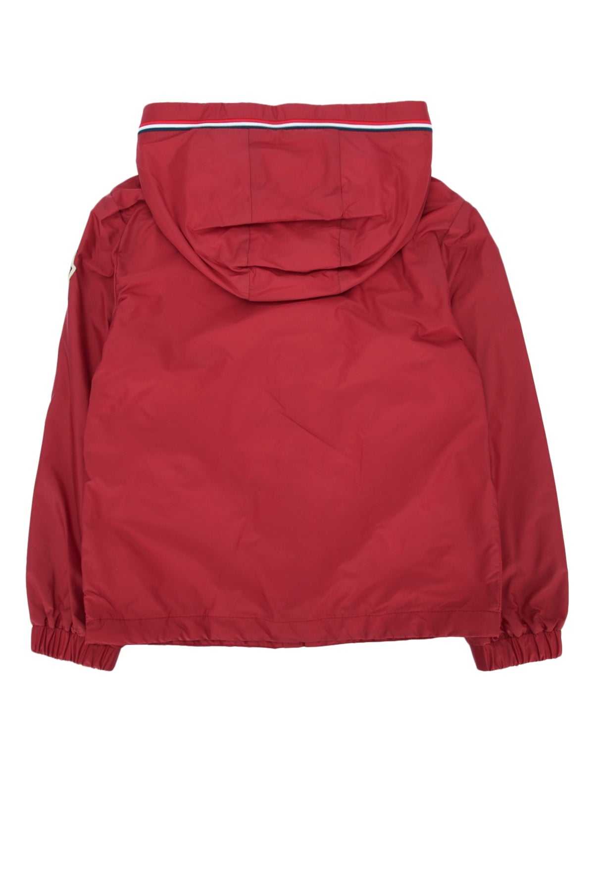 MONCLER JR L19541A0008753A5E434