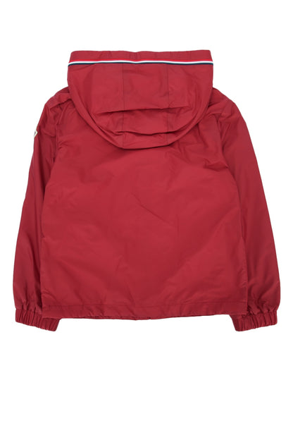 MONCLER JR L19541A0008753A5E434