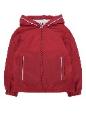 Moncler Jr Granduc jacket