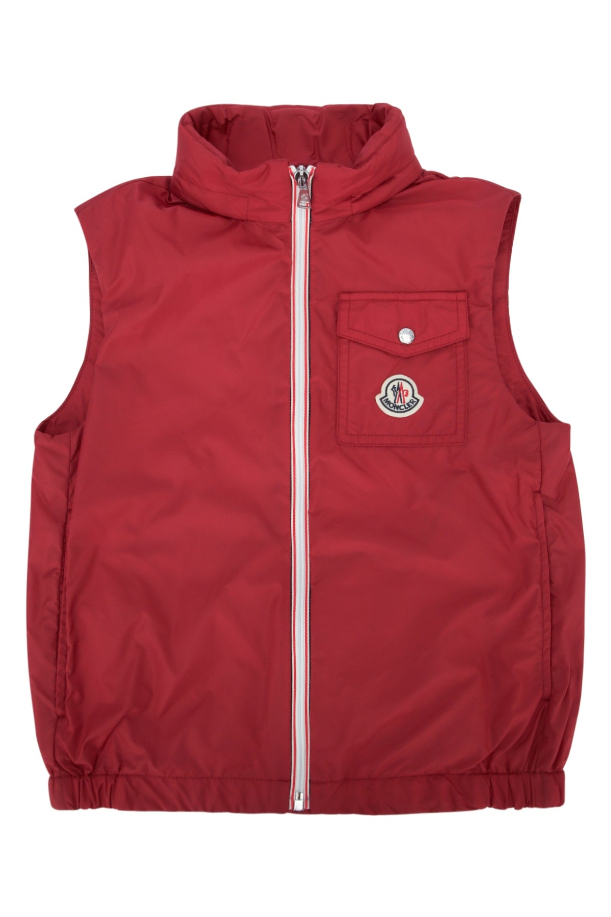 MONCLER JR L19541A0009353A5E434