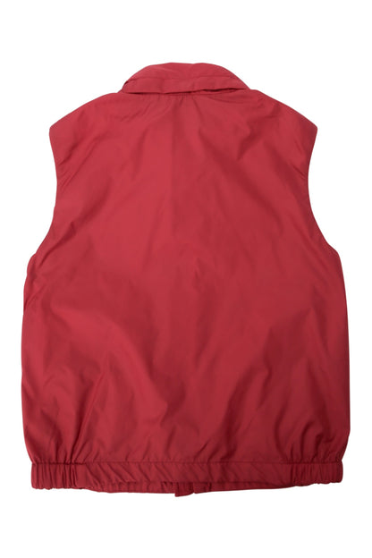 MONCLER JR L19541A0009353A5E434