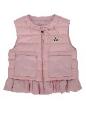 Moncler Jr Latife vest