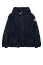 Moncler Jr Liriope jacket