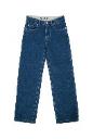Moncler Jr Trousers