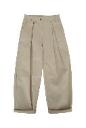 Moncler Jr Trousers