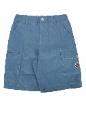 Moncler Jr Shorts