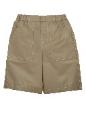 Moncler Jr Shorts