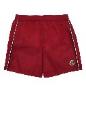 Moncler Jr Swimwear