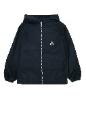 Moncler Jr Shirt