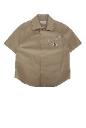 Moncler Jr Shirt