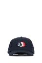 Moncler Jr Baseball cap