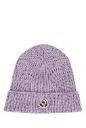 Moncler Jr Hat
