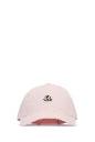 Moncler Jr Baseball cap