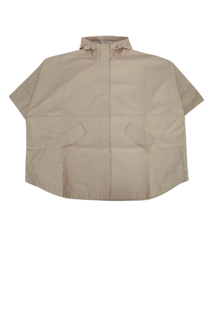 MONCLER JR L19543G00002599CU23Q