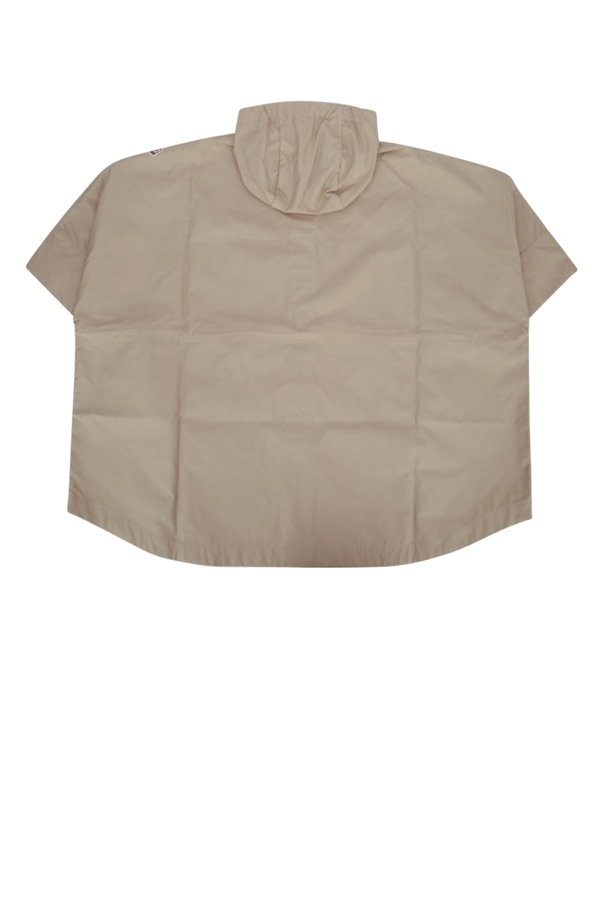 MONCLER JR L19543G00002599CU23Q